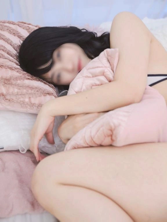 かのん