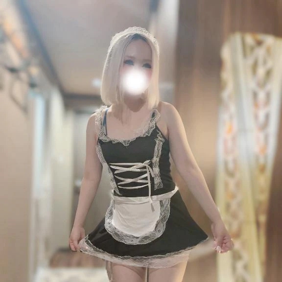 らん