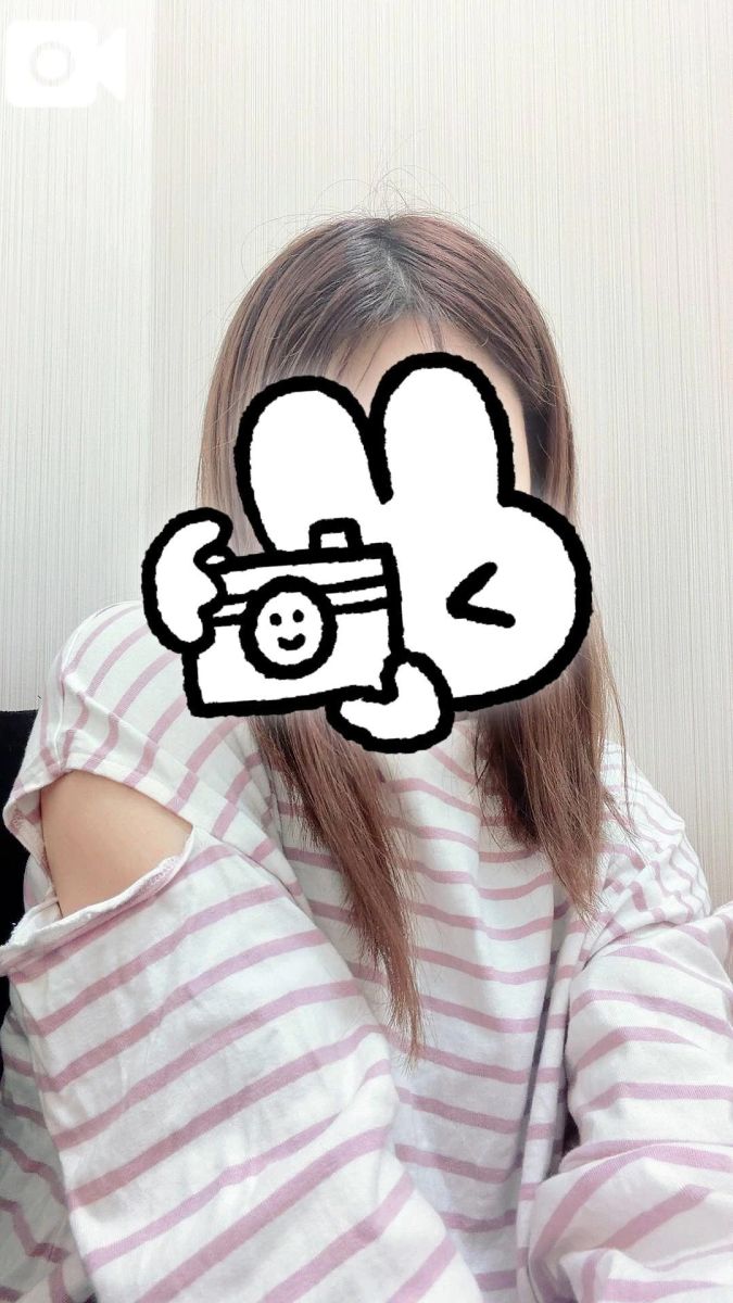 ゆめ