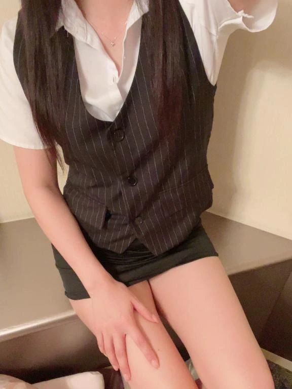 さき