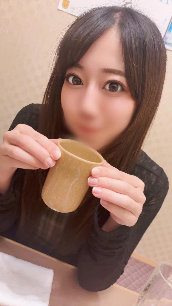 琥珀むぎ