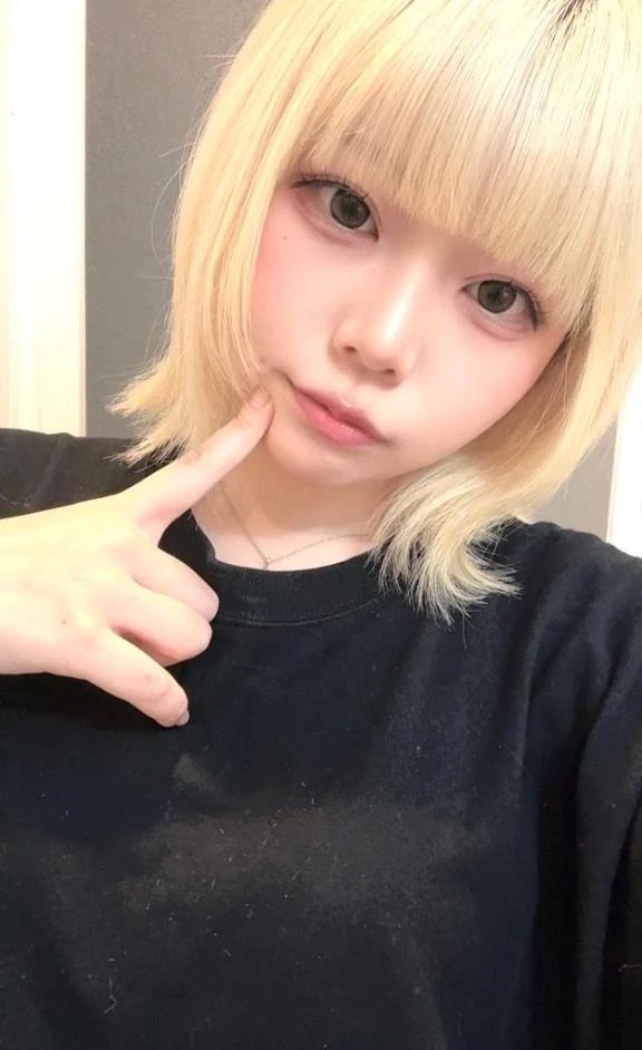 もか