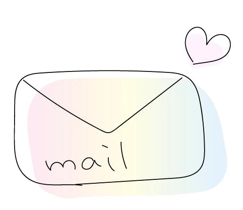 おと