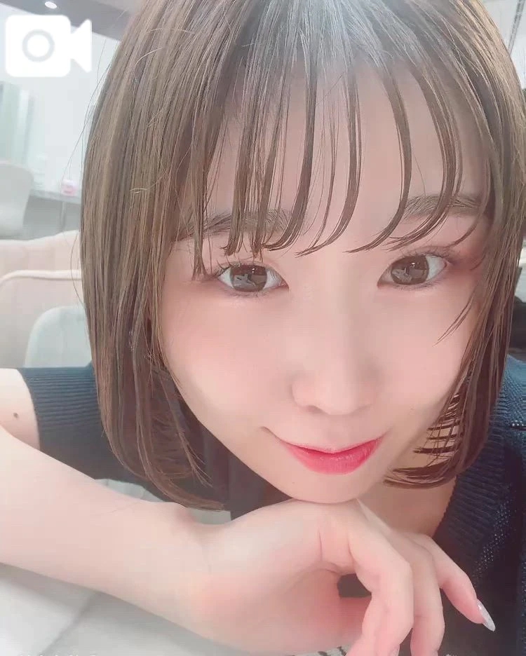 あゆな