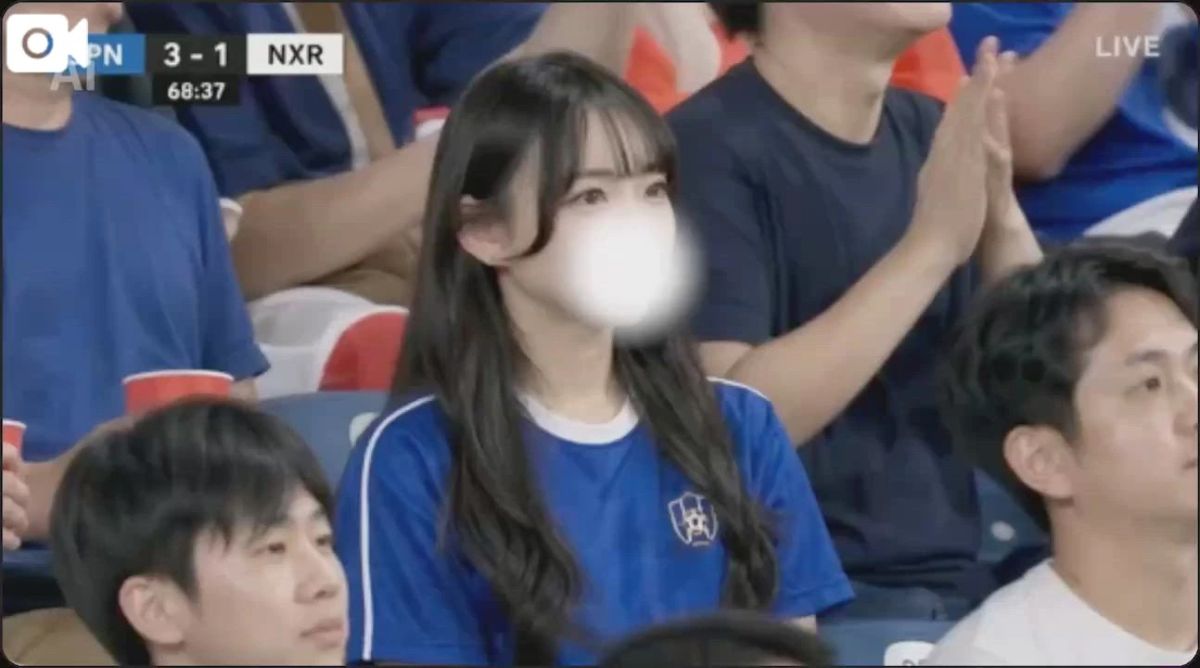 みゆう