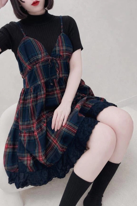 みどり