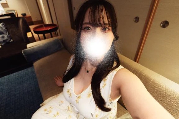 みく