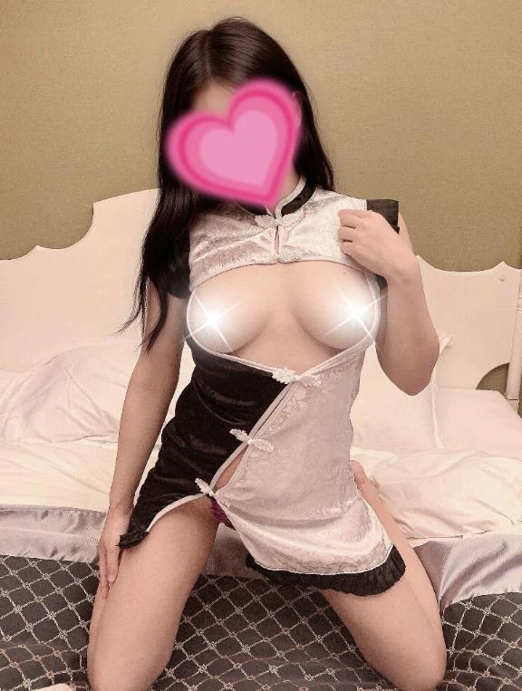 かぐや