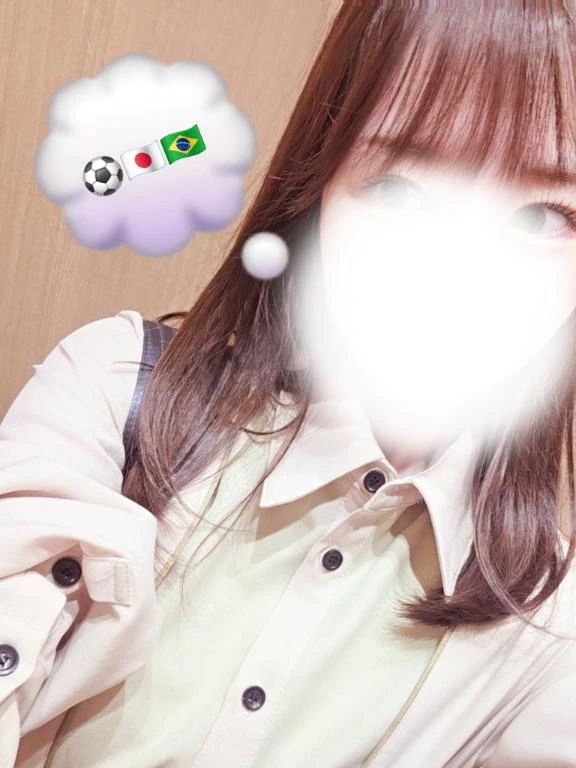 さくら