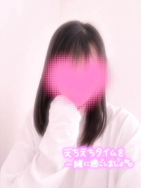 ろあ