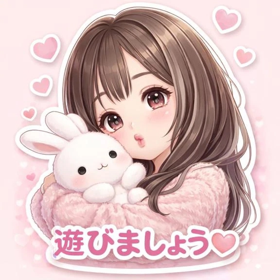 かれん