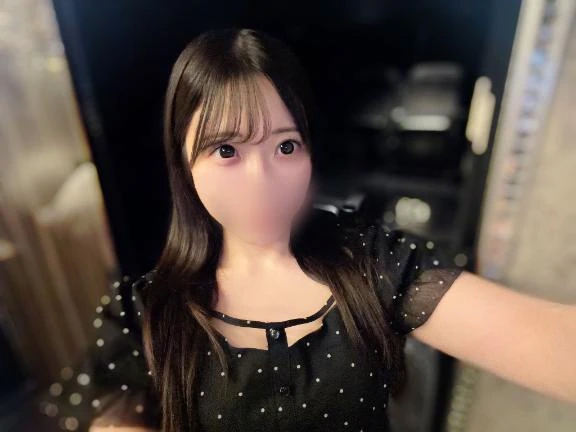 ねね