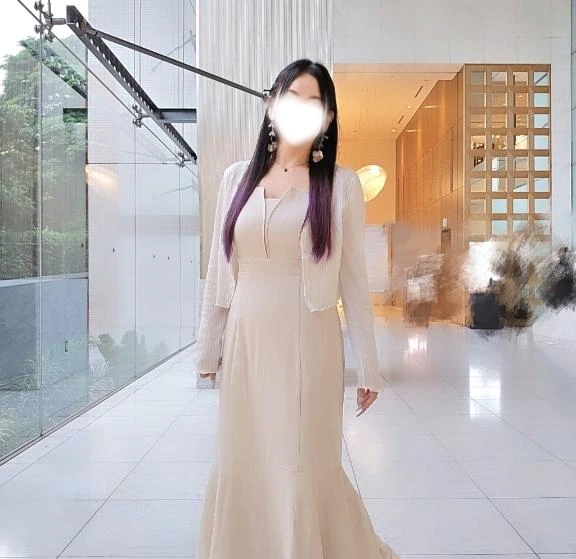 すみれ