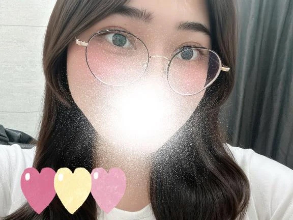 ひなた