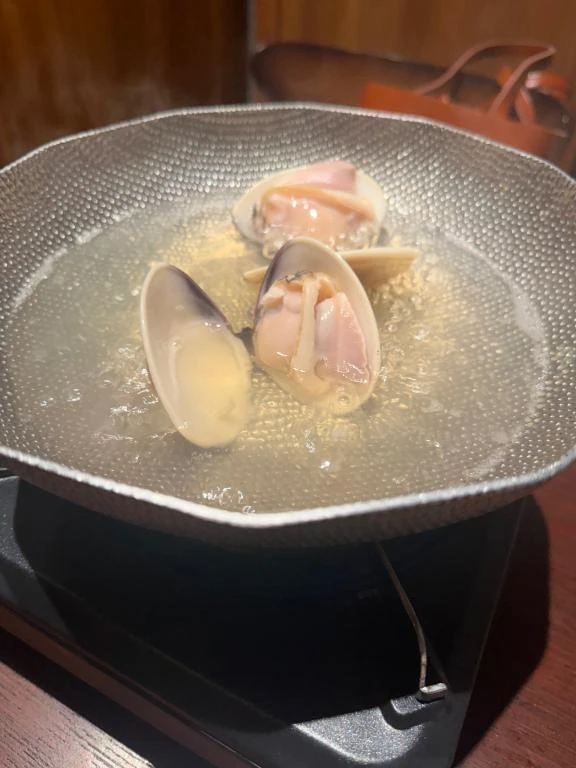 ねね