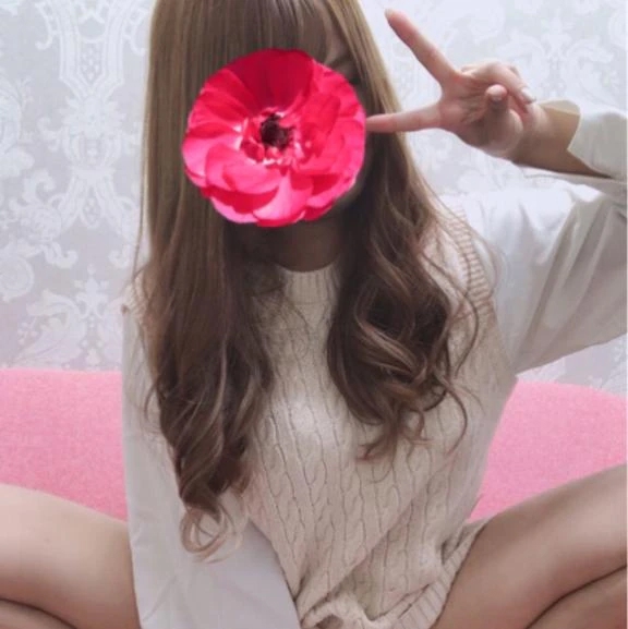 ゆま