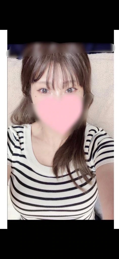 みつき