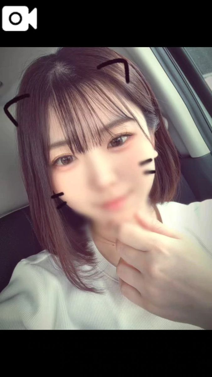 ひなた