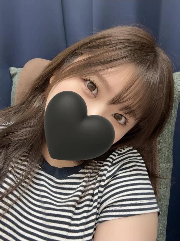 みゆ