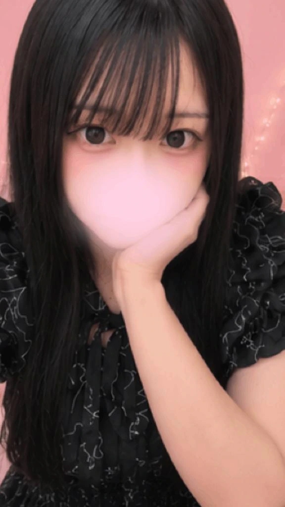 なぎ