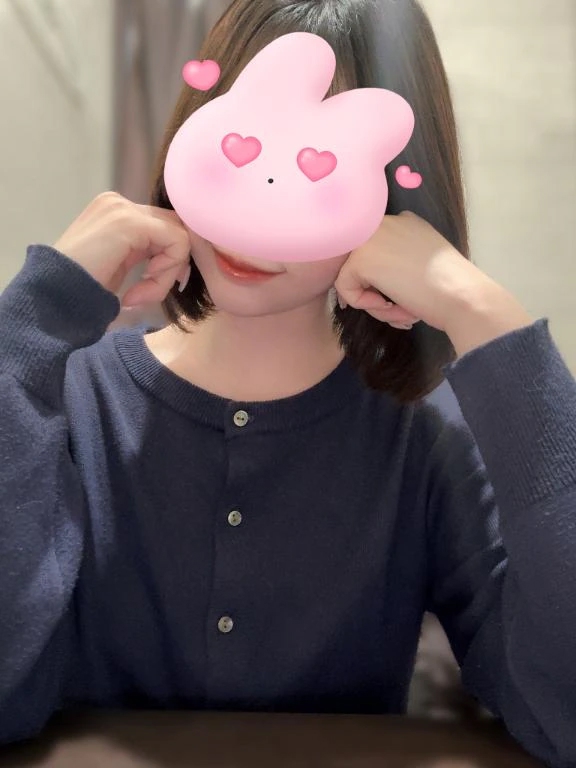 さら