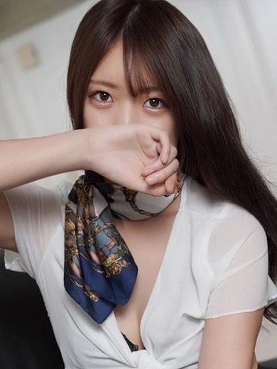 ゆか