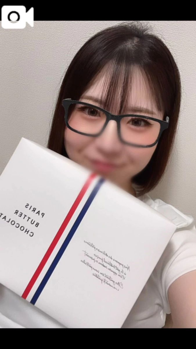 ひなた
