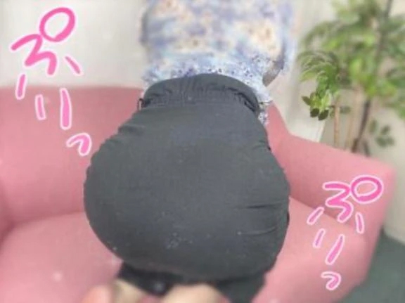 のあ