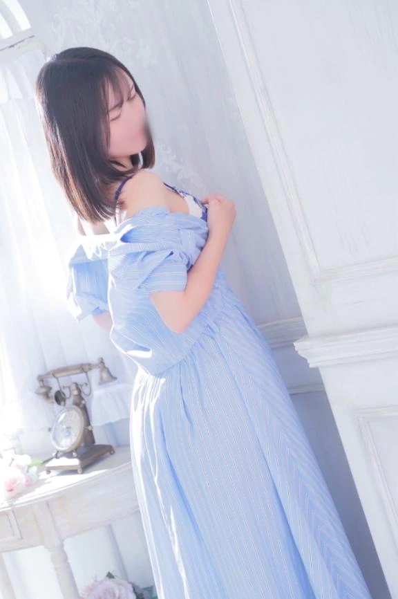 おと