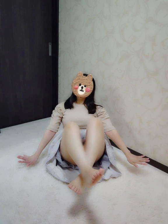 まりな