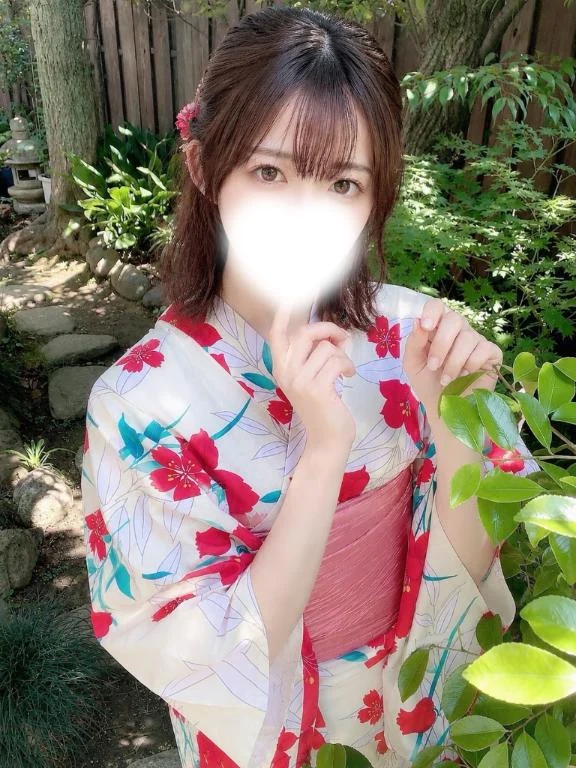 ひなた
