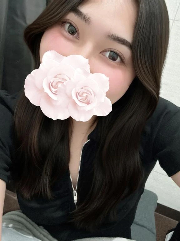 ひなた