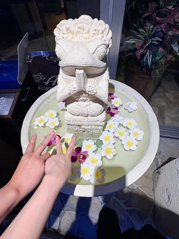 みちる