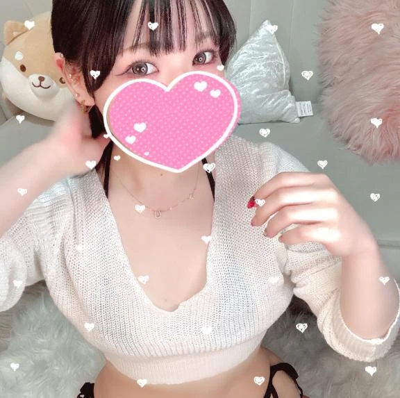 綾瀬もも