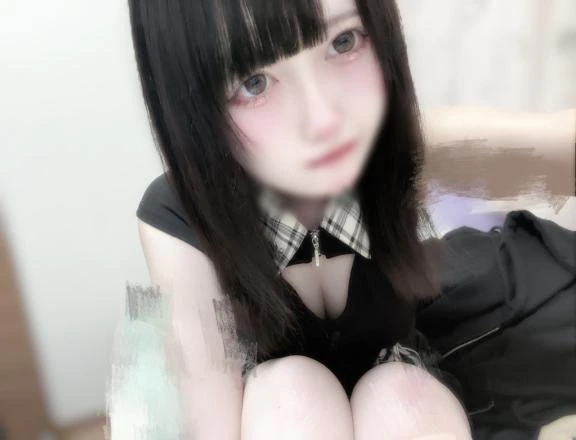 ゆきの