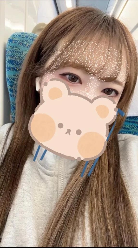みなみ
