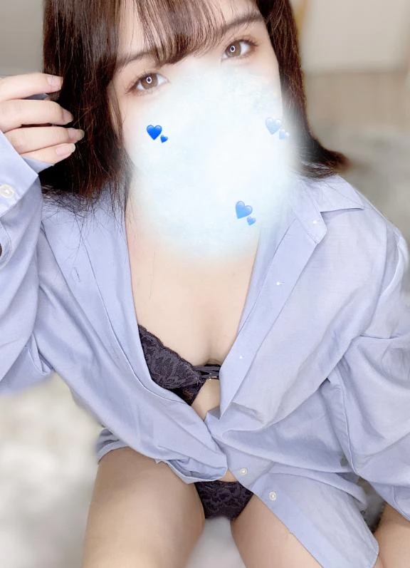 なおみ