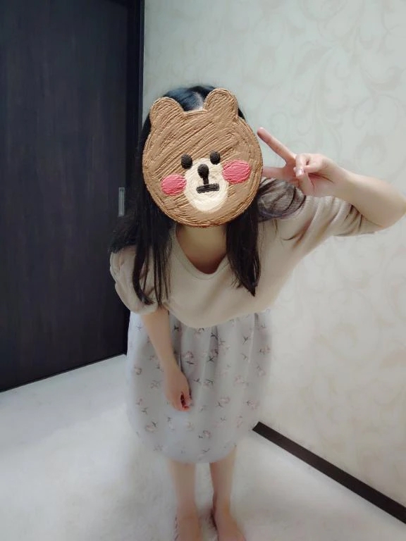 まりな