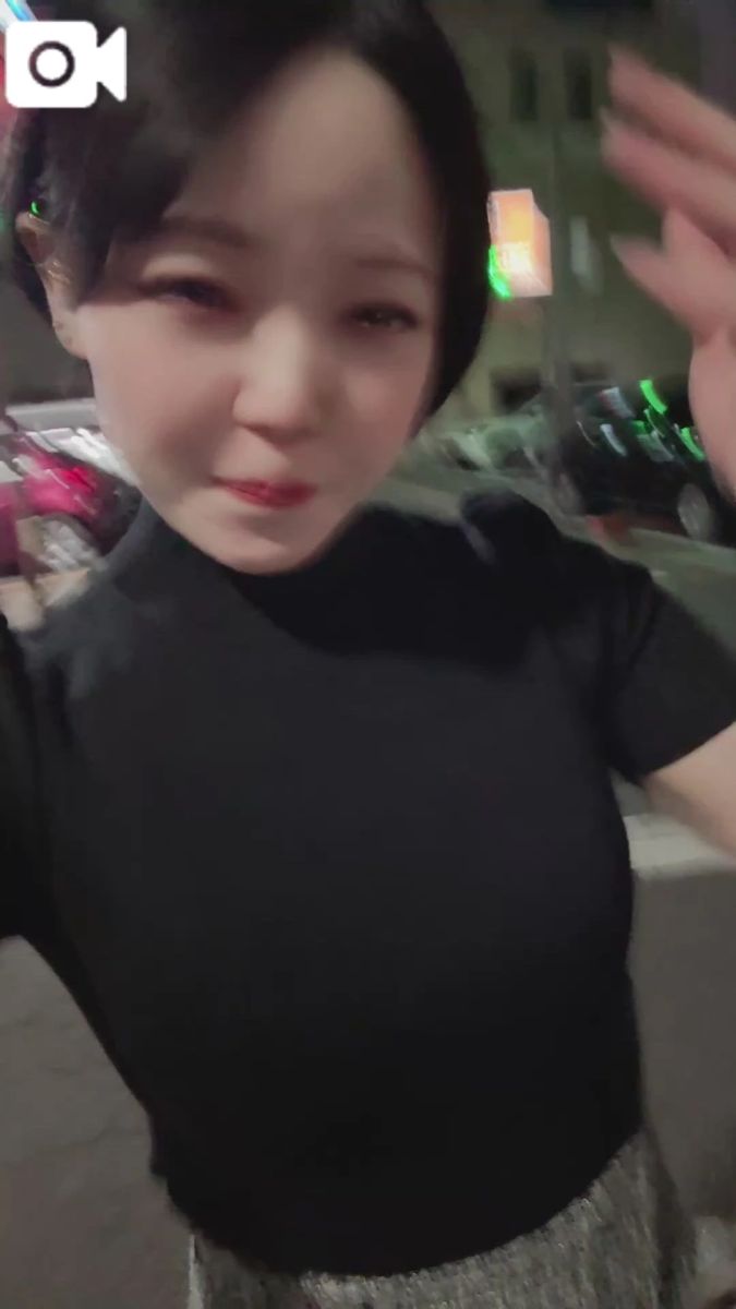 綾瀬もも