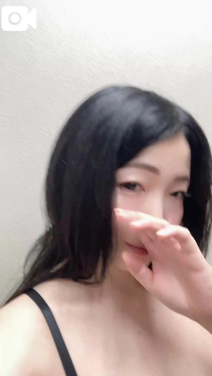 たえ