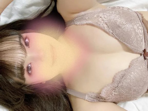 なおみ
