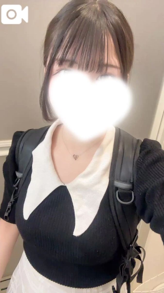 しづく