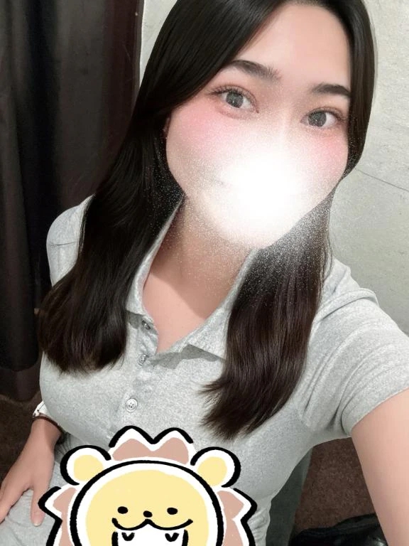 ひなた