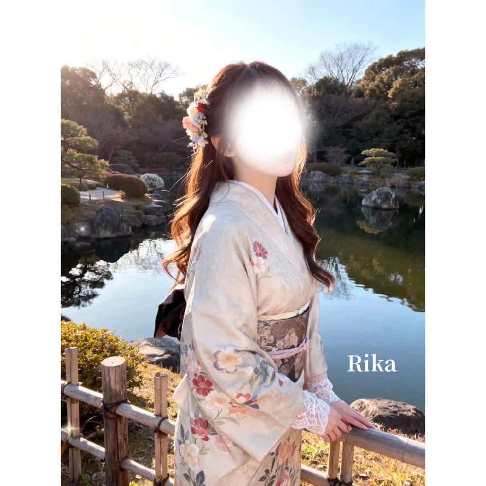 りか