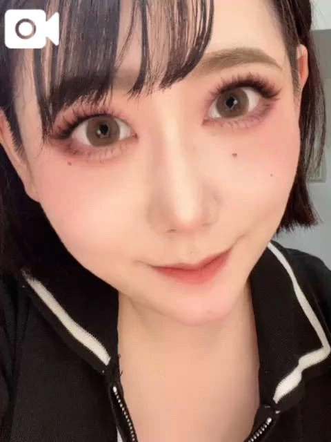 夏帆（かほ）