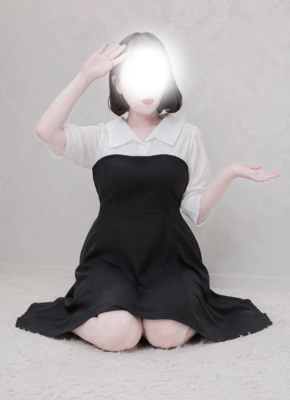 みどり