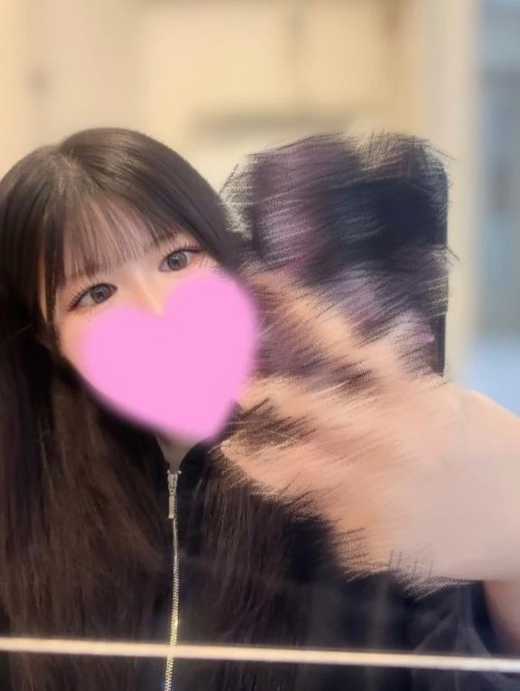 ふうか
