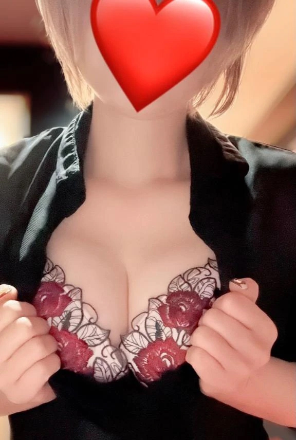 しずか