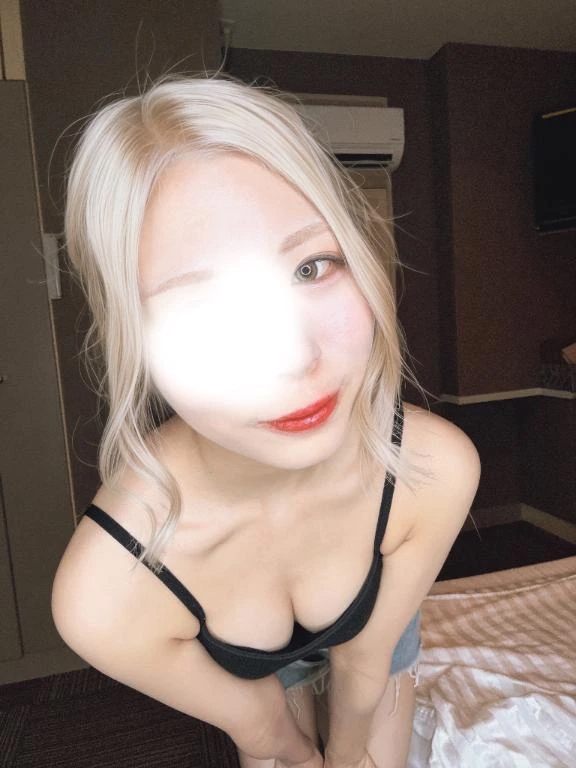 チロル