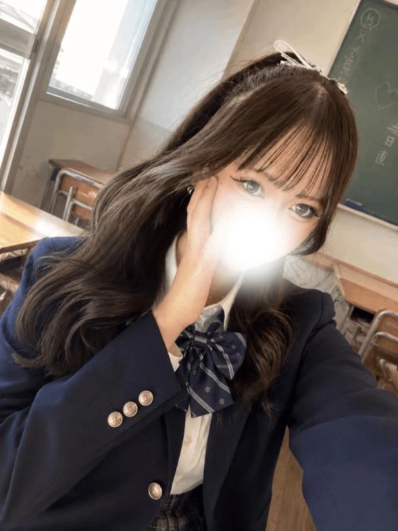 りん